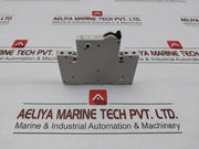 Auxiliary-Switch-440V-16A-Siemens-5St3010-0Cc-209635-7