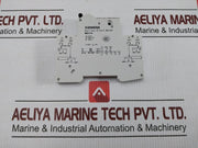 Auxiliary-Switch-440V-16A-Siemens-5St3010-0Cc-209635-8