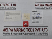 Auxiliary-Switch-440V-16A-Siemens-5St3010-0Cc-209635-9