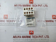Telemecanique La1Kn04 Auxiliary Contact Block 10A 690V, W913791890341