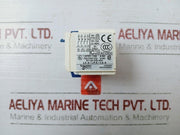 Telemecanique La1Kn04 Auxiliary Contact Block 10A 690V, W913791890341