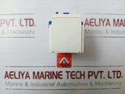 Telemecanique La1Kn04 Auxiliary Contact Block 10A 690V, W913791890341