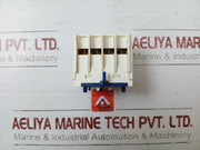Telemecanique La1Kn04 Auxiliary Contact Block 10A 690V, W913791890341