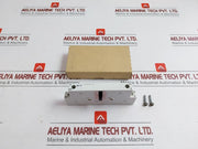 Auxiliary Contact Block 100-D Allen-Bradley