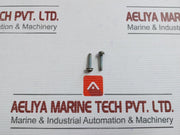 Auxiliary Contact Block 100-D Allen-Bradley