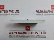 Auxiliary Contact Block 100-D Allen-Bradley