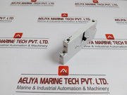 Auxiliary Contact Block 100-D Allen-Bradley