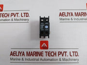 Auxiliary Contact Block 690 Vac 16a Hyundai Hgc-Tb-20