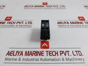 Auxiliary Contact Block 690 Vac 16a Hyundai Hgc-Tb-20
