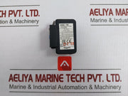 Auxiliary Contact Block 690 Vac 16a Hyundai Hgc-Tb-20