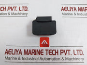 Auxiliary Contact Block 690 Vac 16a Hyundai Hgc-Tb-20