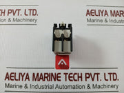 Auxiliary Contact Block 6a 500v La1dn11 By Telemecanique