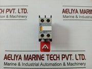 Auxiliary Contact Block 6a 500v La1dn11 By Telemecanique