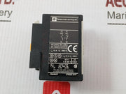 Auxiliary Contact Block 6a 500v La1dn11 By Telemecanique