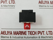 Auxiliary Contact Block 6a 500v La1dn11 By Telemecanique