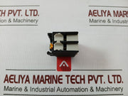 Auxiliary Contact Block 6a 500v La1dn11 By Telemecanique