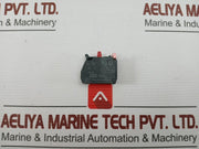 Auxiliary Contact Block Ac15-240V 3A Brand Telemecanique Zbe-102