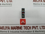 Auxiliary Contact Block Ac15-240V 3A Brand Telemecanique Zbe-102