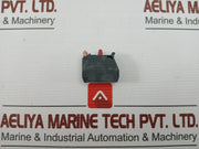 Auxiliary Contact Block Ac15-240V 3A Brand Telemecanique Zbe-102