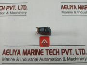 Auxiliary Contact Block Ac15-240V 3A Brand Telemecanique Zbe-102