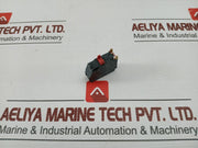 Auxiliary Contact Block Ac15-240V 3A Brand Telemecanique Zbe-102