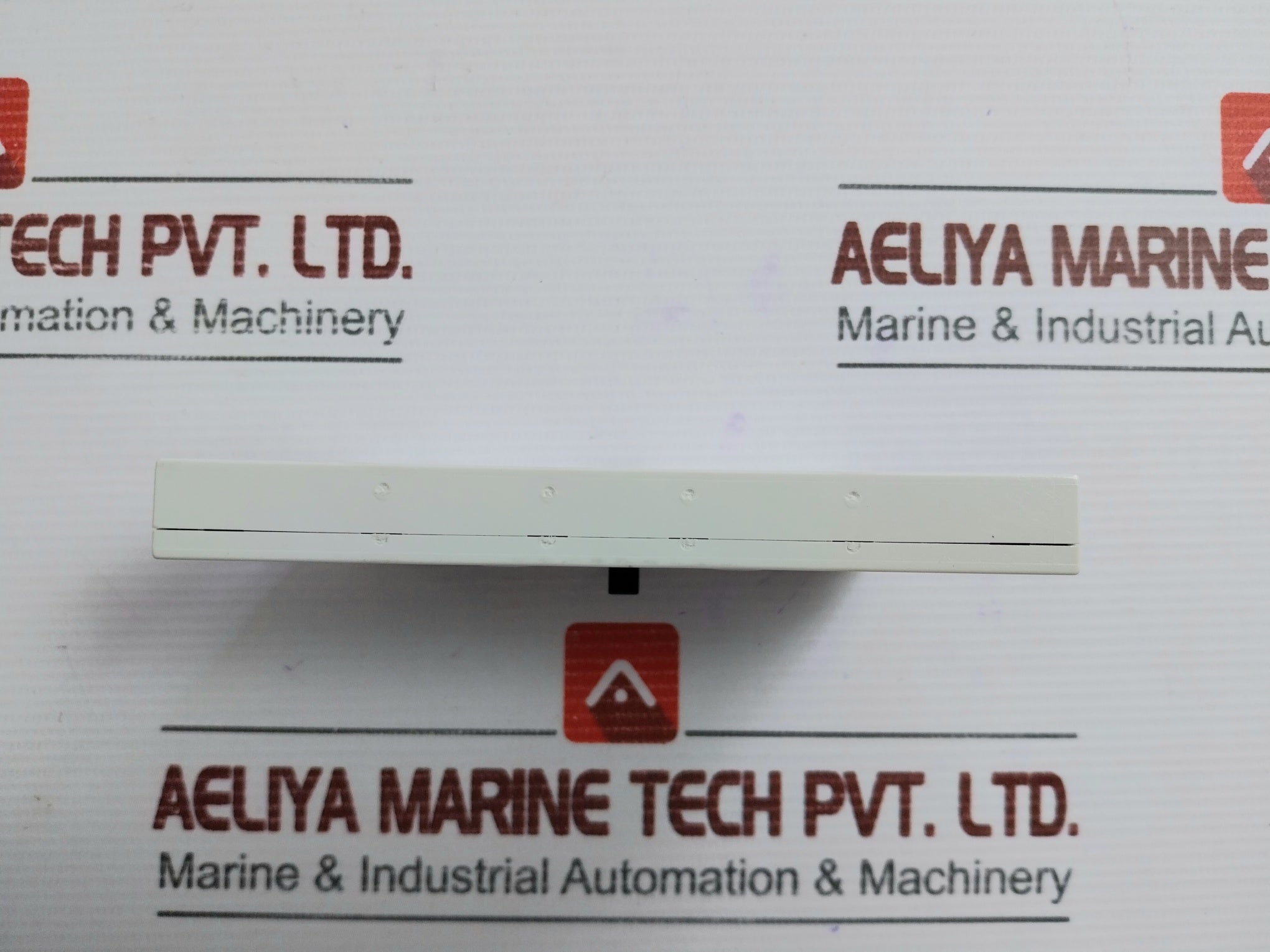 Auxiliary Contact Block Allen-bradley Ser: A 600Vac Max., 10A 100-d S2-11