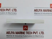 Auxiliary Contact Block Allen-bradley Ser: A 600Vac Max., 10A 100-d S2-11