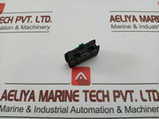 Auxiliary Contact Block Esbee Hc61a2