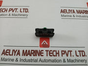 Auxiliary Contact Block Esbee Hc61a2