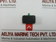 Auxiliary Contact Block Esbee Hc61a2