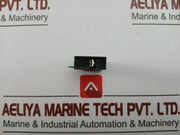 Auxiliary Contact Block Esbee Hc61a2