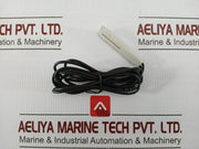 Auxiliary Contacts With Connector Brand Abb 1sda013866r