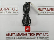 Auxiliary Contacts With Connector Brand Abb 1sda013866r