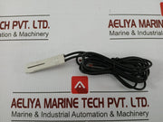 Auxiliary Contacts With Connector Brand Abb 1sda013866r