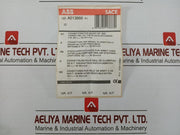 Auxiliary Contacts With Connector Brand Abb 1sda013866r
