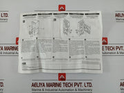 Auxiliary Contacts With Connector Brand Abb 1sda013866r