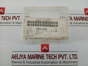 Auxiliary Contacts With Connector Brand Abb 1sda013866r