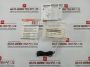 Auxiliary Contacts With Connector Brand Abb 1sda013866r