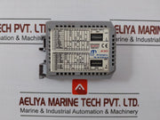 Auxiliary Power Supply Module By Jm Concept 96-256vac In 120 Gm Part No. Jk3011
