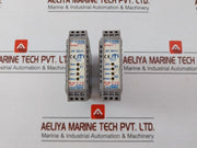 Auxiliary Power Supply Module By Jm Concept 96-256vac In 120 Gm Part No. Jk3011