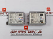Auxiliary Power Supply Module By Jm Concept 96-256vac In 120 Gm Part No. Jk3011