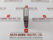 Auxiliary Power Supply Module By Jm Concept 96-256vac In 120 Gm Part No. Jk3011