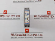 Auxiliary Power Supply Module By Jm Concept 96-256vac In 120 Gm Part No. Jk3011