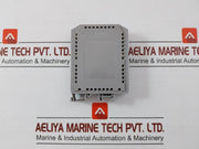 Auxiliary Power Supply Module By Jm Concept 96-256vac In 120 Gm Part No. Jk3011