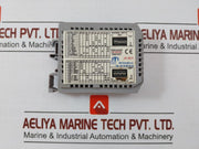 Auxiliary Power Supply Module By Jm Concept 96-256vac In 120 Gm Part No. Jk3011