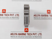 Auxiliary Power Supply Module By Jm Concept 96-256vac In 120 Gm Part No. Jk3011