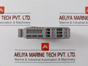 Auxiliary Power Supply Module By Jm Concept 96-256vac In 120 Gm Part No. Jk3011