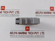 Auxiliary Power Supply Module By Jm Concept 96-256vac In 120 Gm Part No. Jk3011