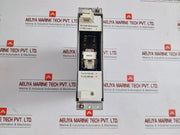 Auxiliary Relay Areva Mvaam11b1ba2530a