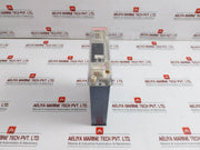 Auxiliary Relay Areva Mvaam11b1ba2530a
